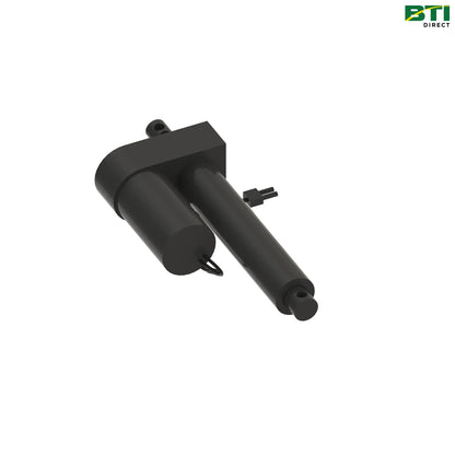 AXE57362: Threshing Clearance Adjustment Actuator