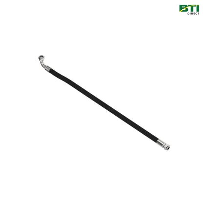 RE297209: Hydraulic Hose