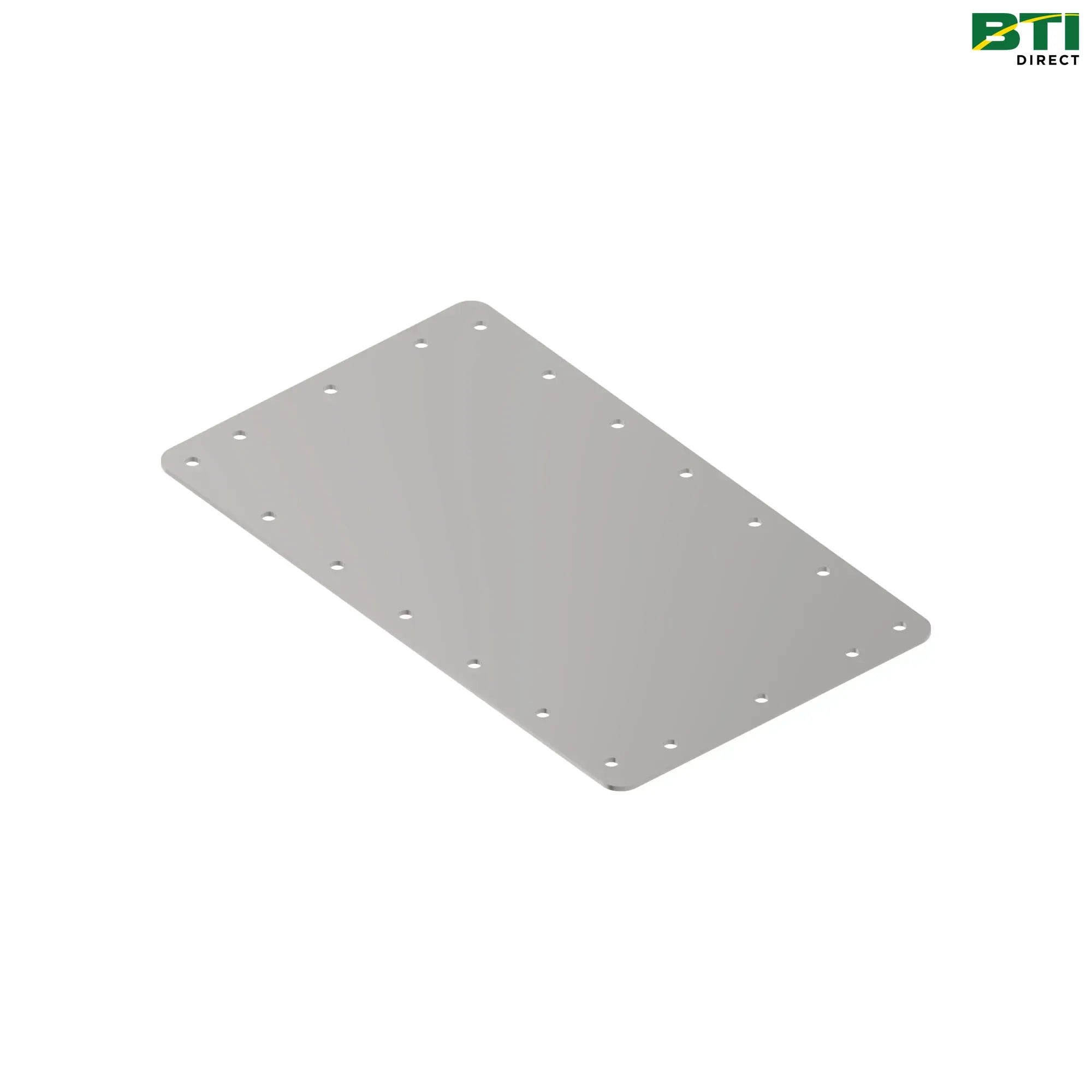 N378416: Power Module Hydraulic Reservoir Gasket
