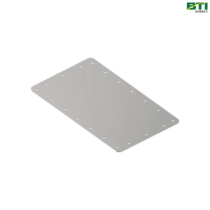 N378416: Power Module Hydraulic Reservoir Gasket