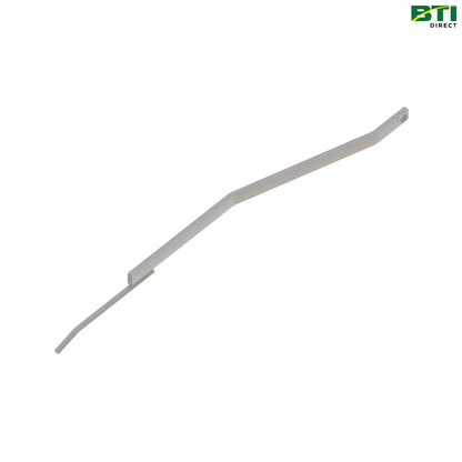 MN10423: Plate Assembly Rod