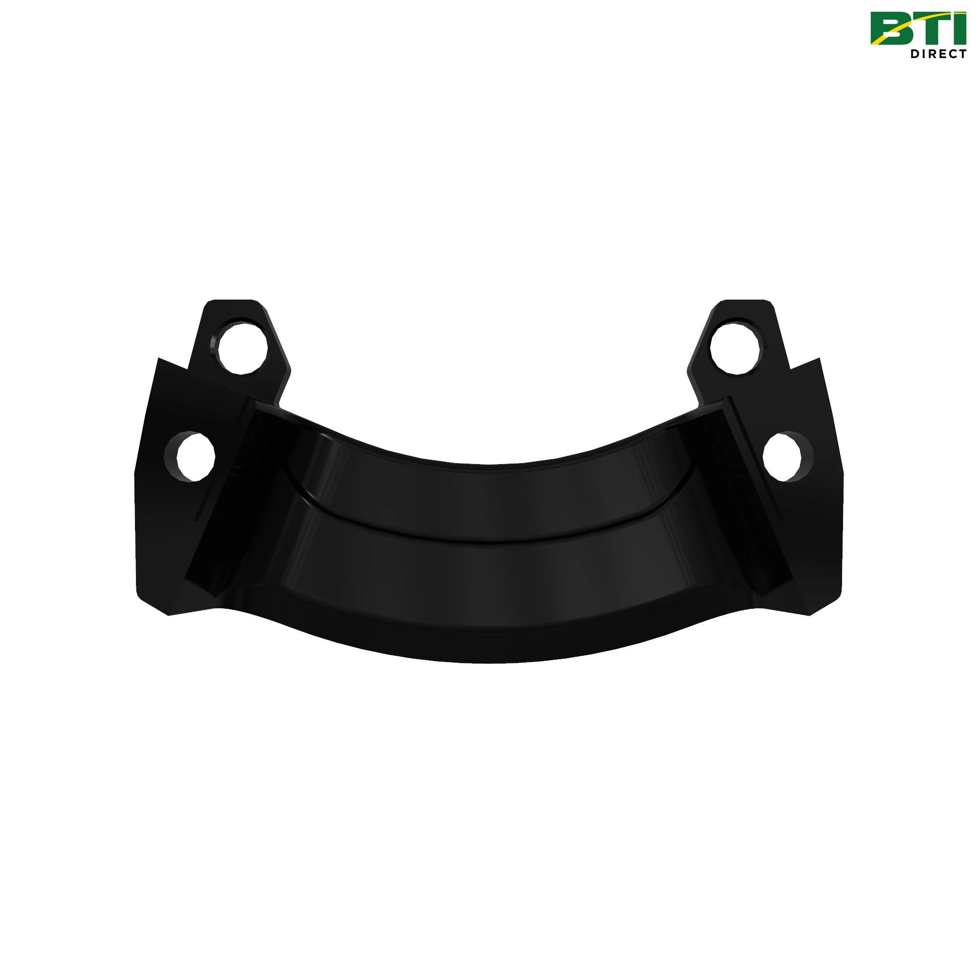 L110488: Reverser Control Upper Housing
