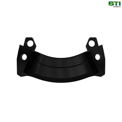 L110488: Reverser Control Upper Housing