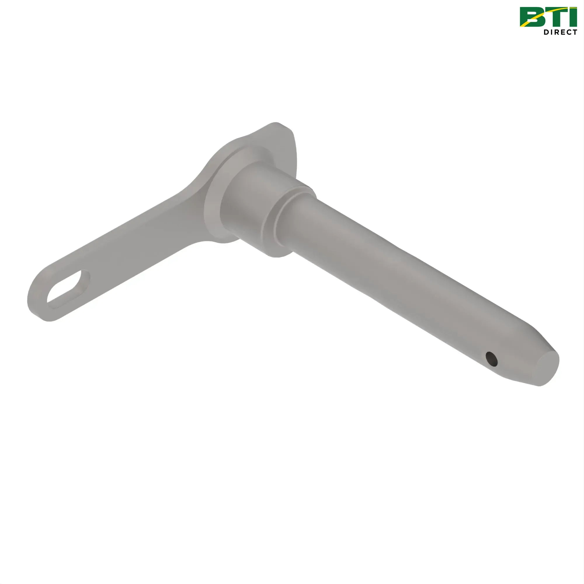 AW36091: Pivot Pin