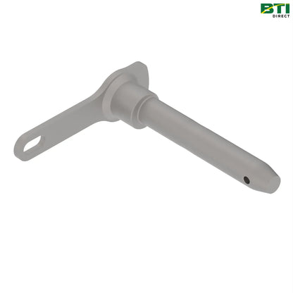 AW36091: Pivot Pin