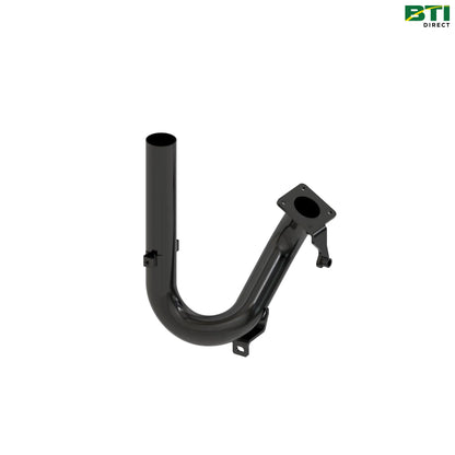 RE264857: Elbow Fitting