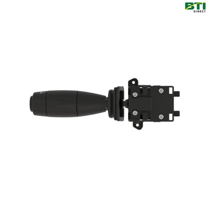 AL228138: Turn Signal Lever