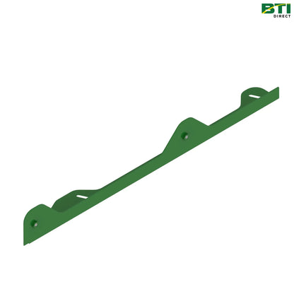 AXE62874: Bracket
