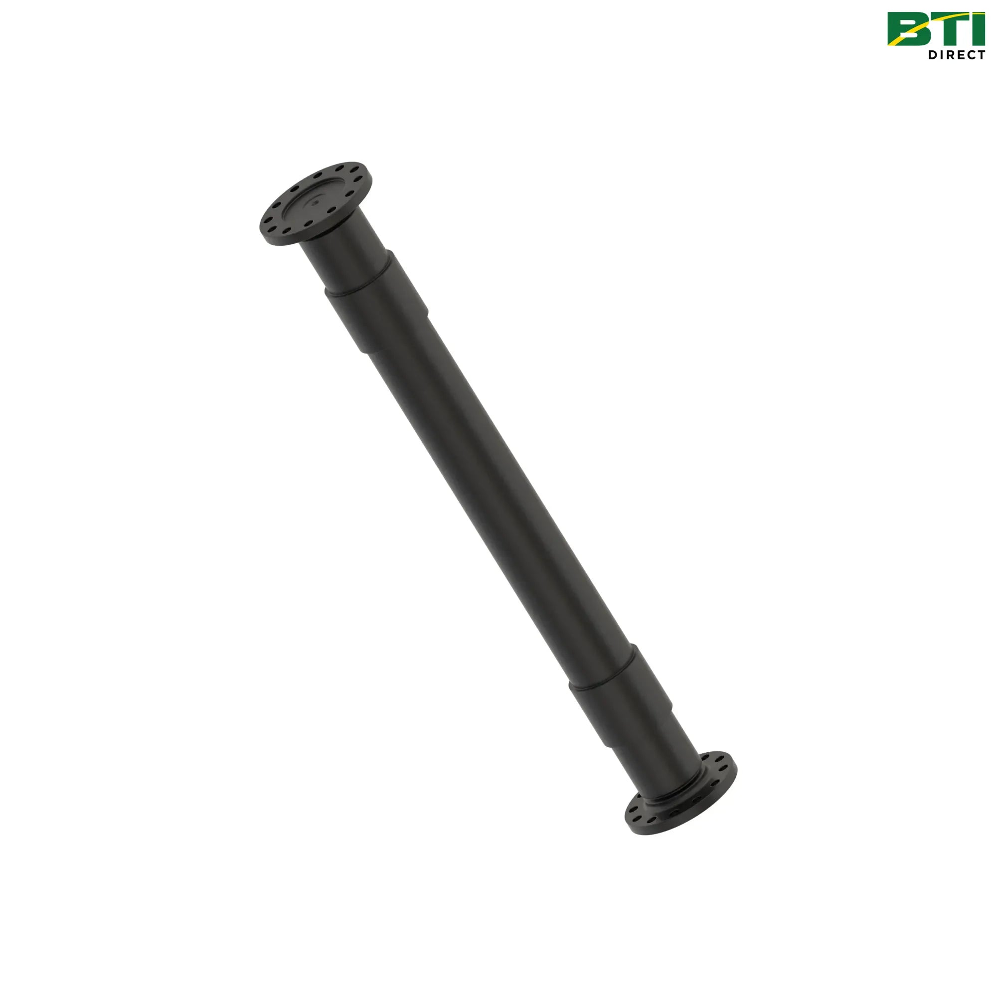 RE252059: Shaft
