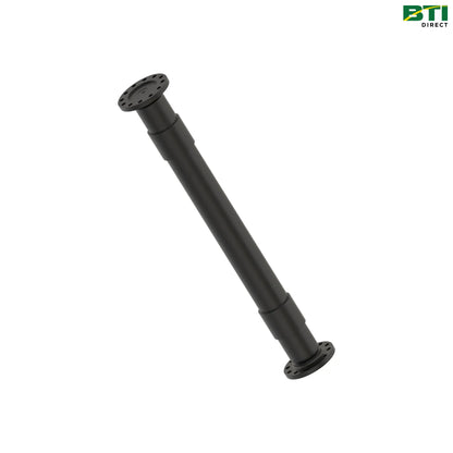 RE252059: Shaft