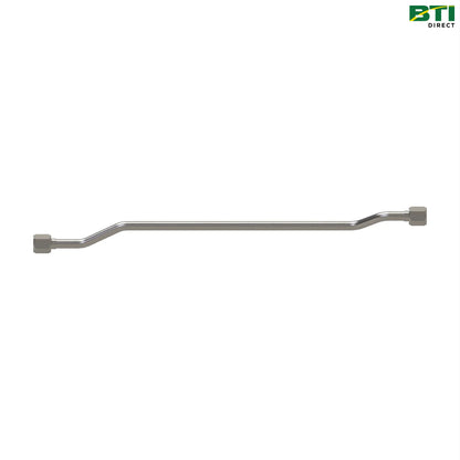RE311861: DPF Pressure Differential Tube
