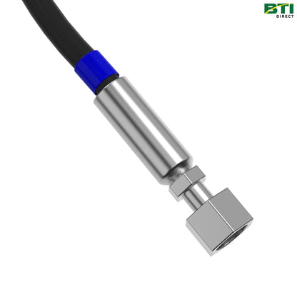AXE41530: Hydraulic Hose