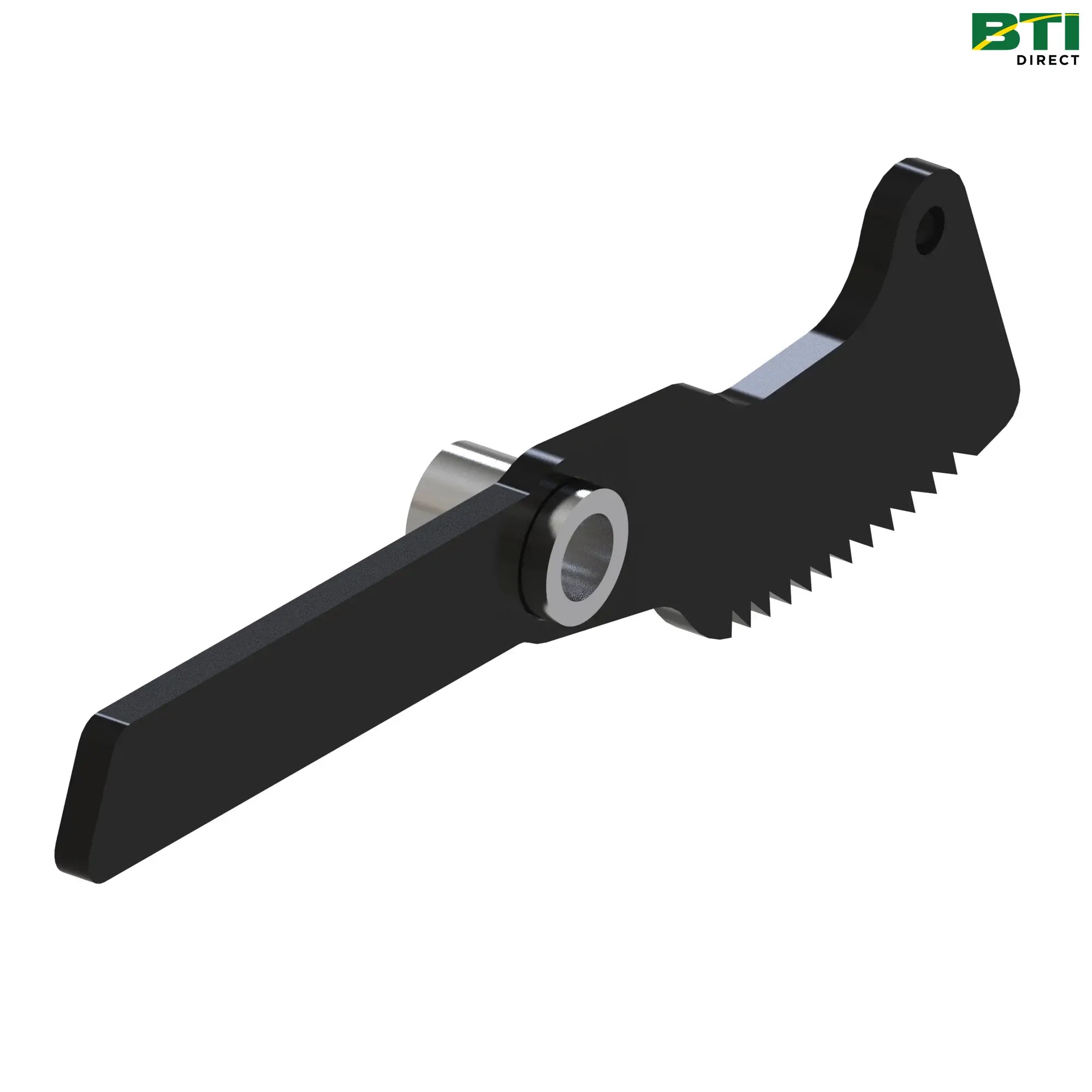 RE209084: Brake Lock Lever