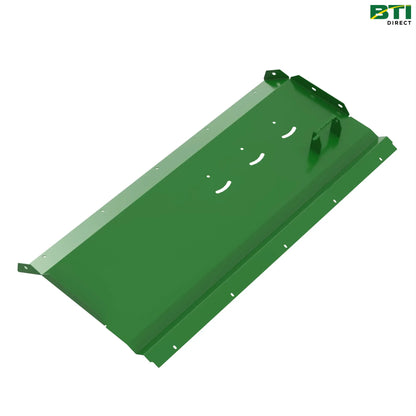 AXE46850: Deflector