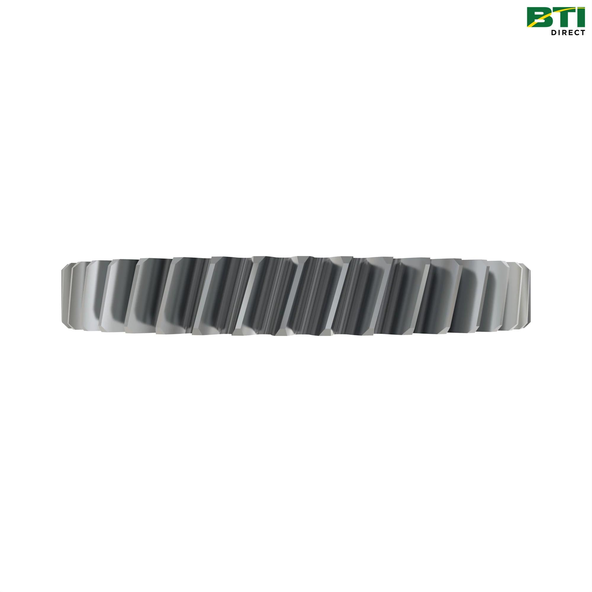 RE56369: Gear, Right Side