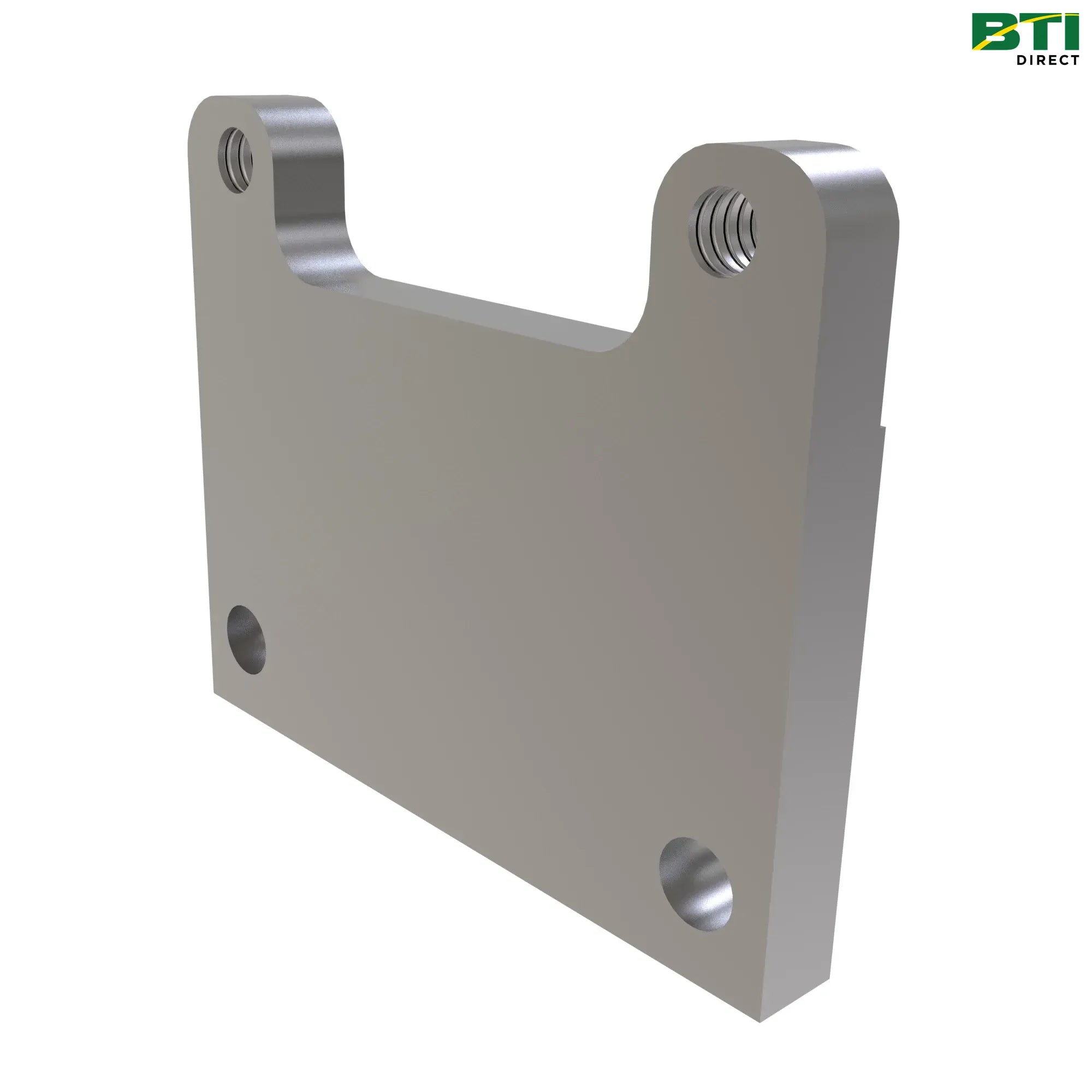 N209794: Brake Caliper Plate
