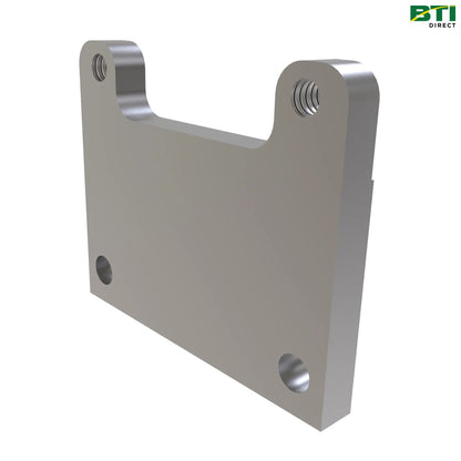 N209794: Brake Caliper Plate