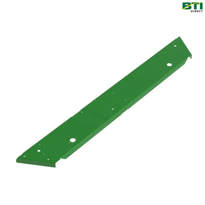N279726: Channel, Rear