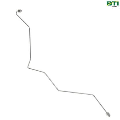 RE194821: Brake Line