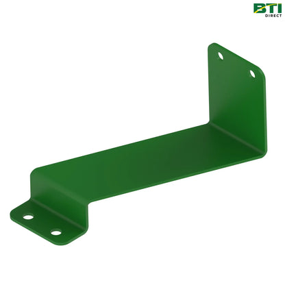 N402639: Bracket
