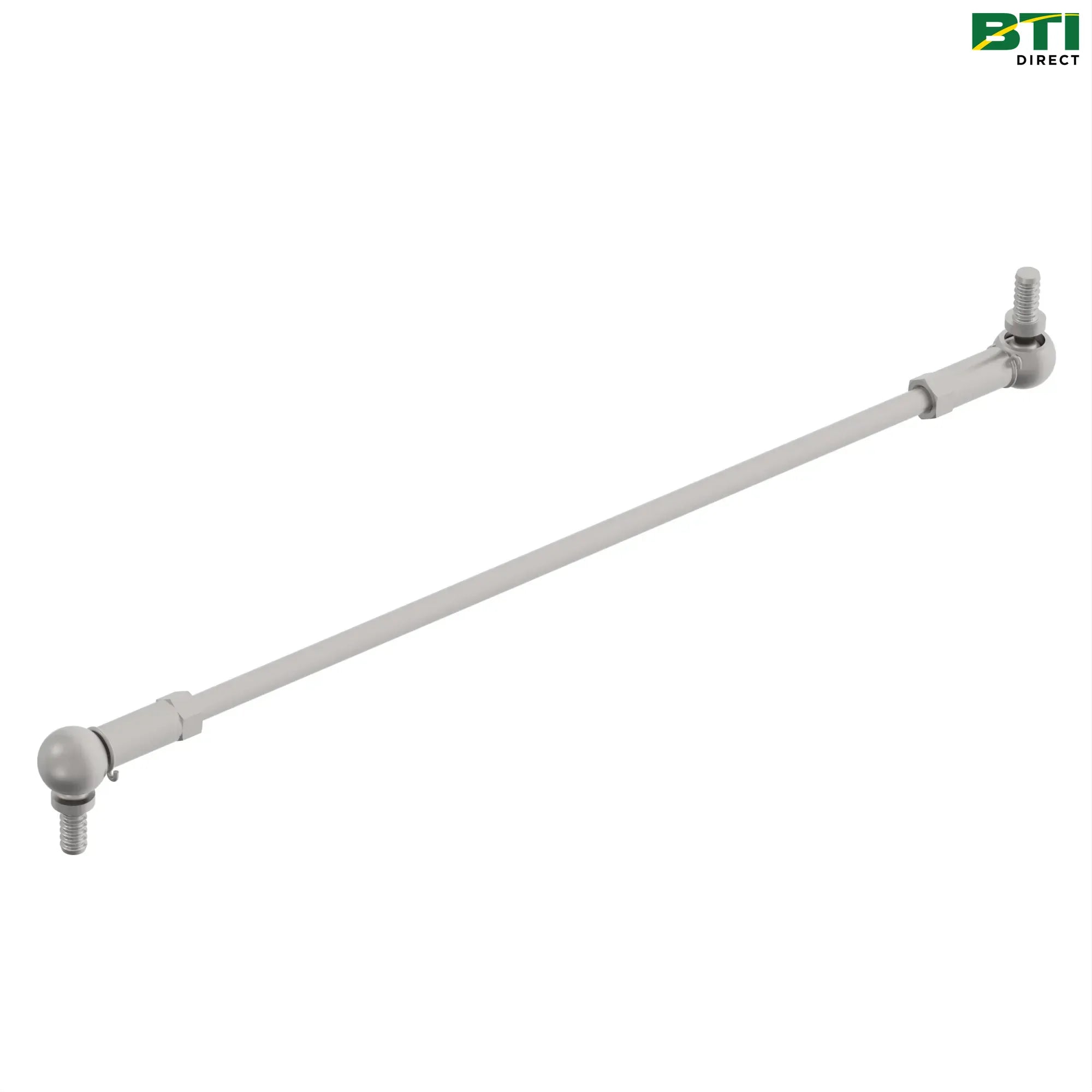 AXE52500: Tie Rod Assembly