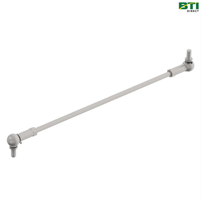 AXE52500: Tie Rod Assembly