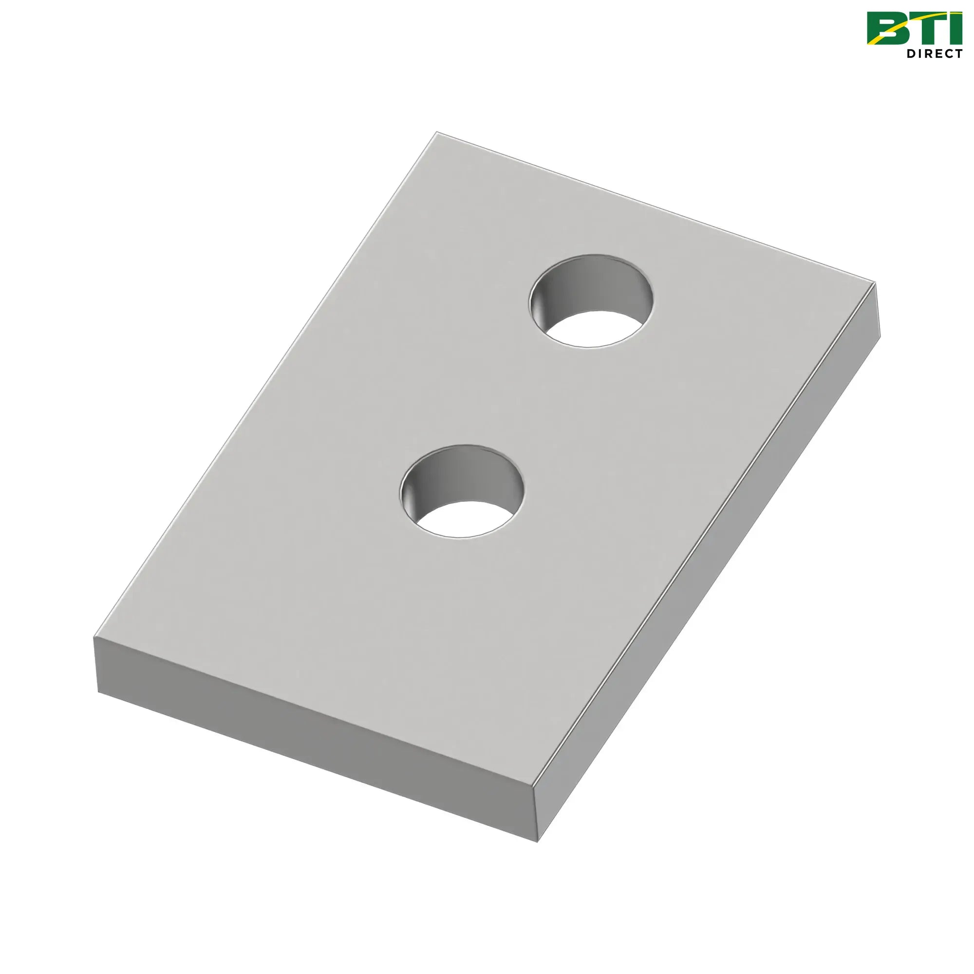 MT4249: Latch Spacer