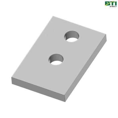 MT4249: Latch Spacer