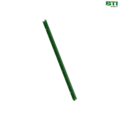 N403355: Belt Guide Channel