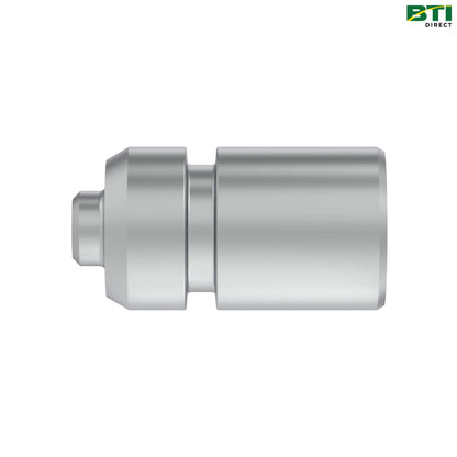 R299265: Accumulator Piston