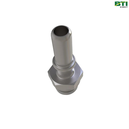 L221564: Fitting