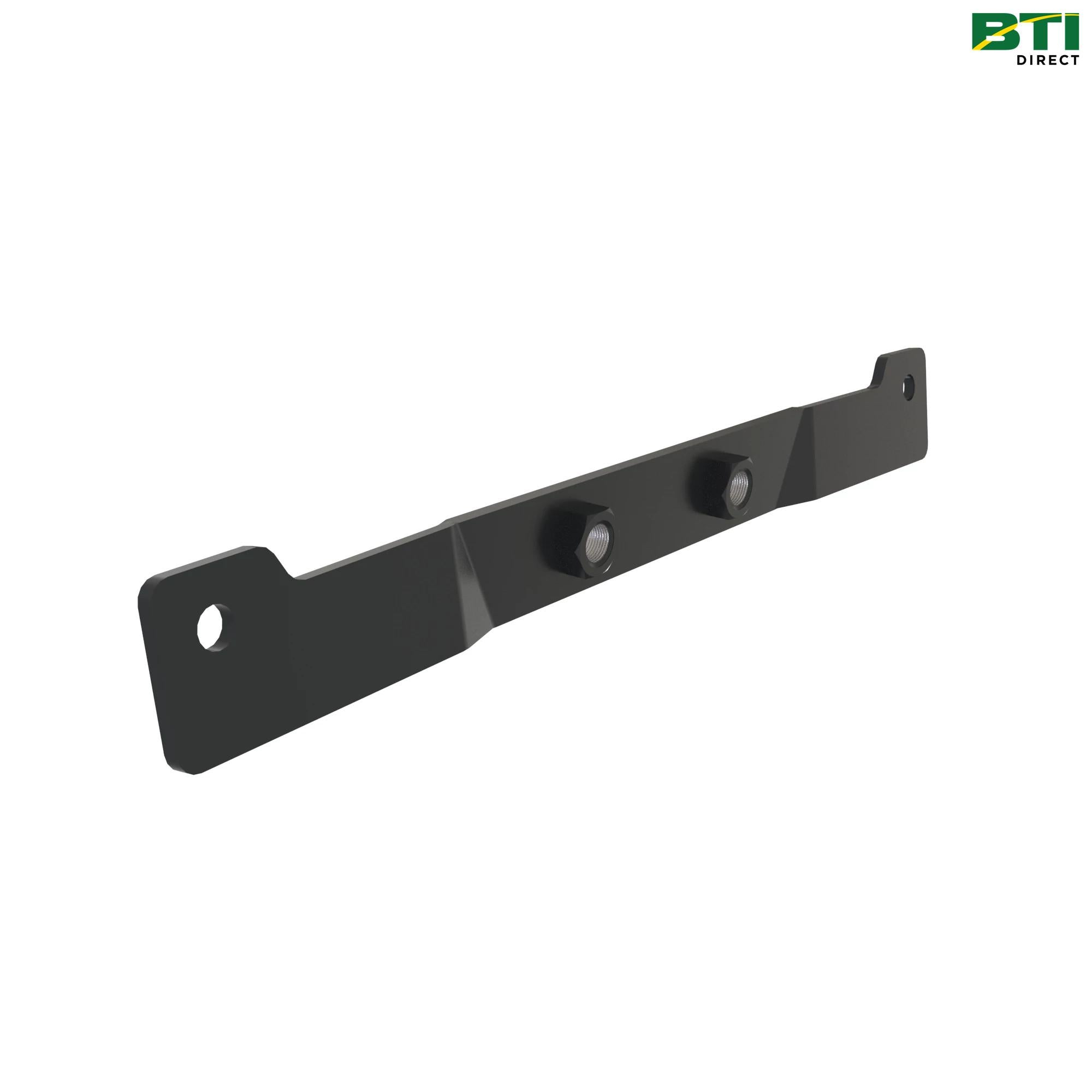 AL222566: Retainer
