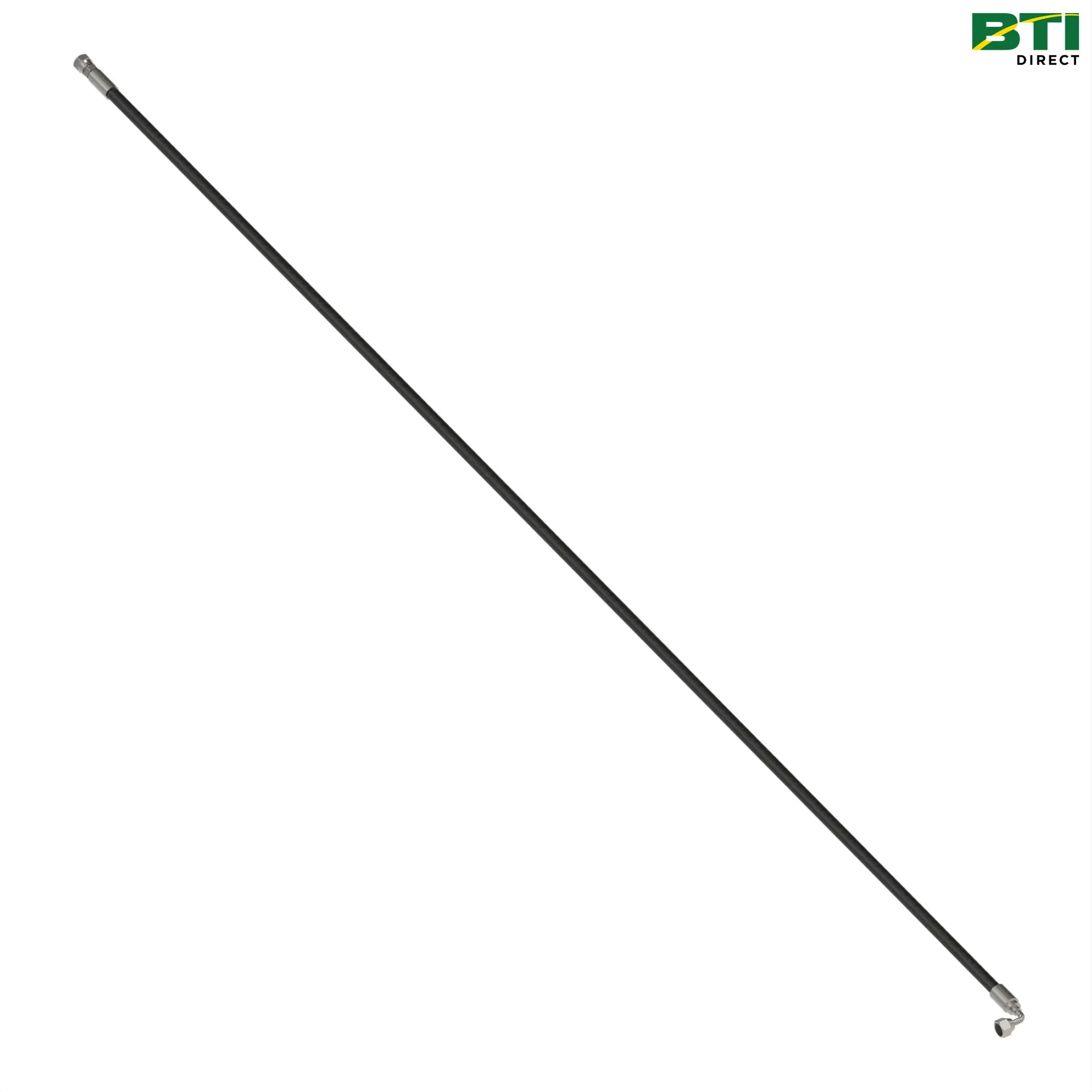 AXE42127: Pressure Hydraulic Hose