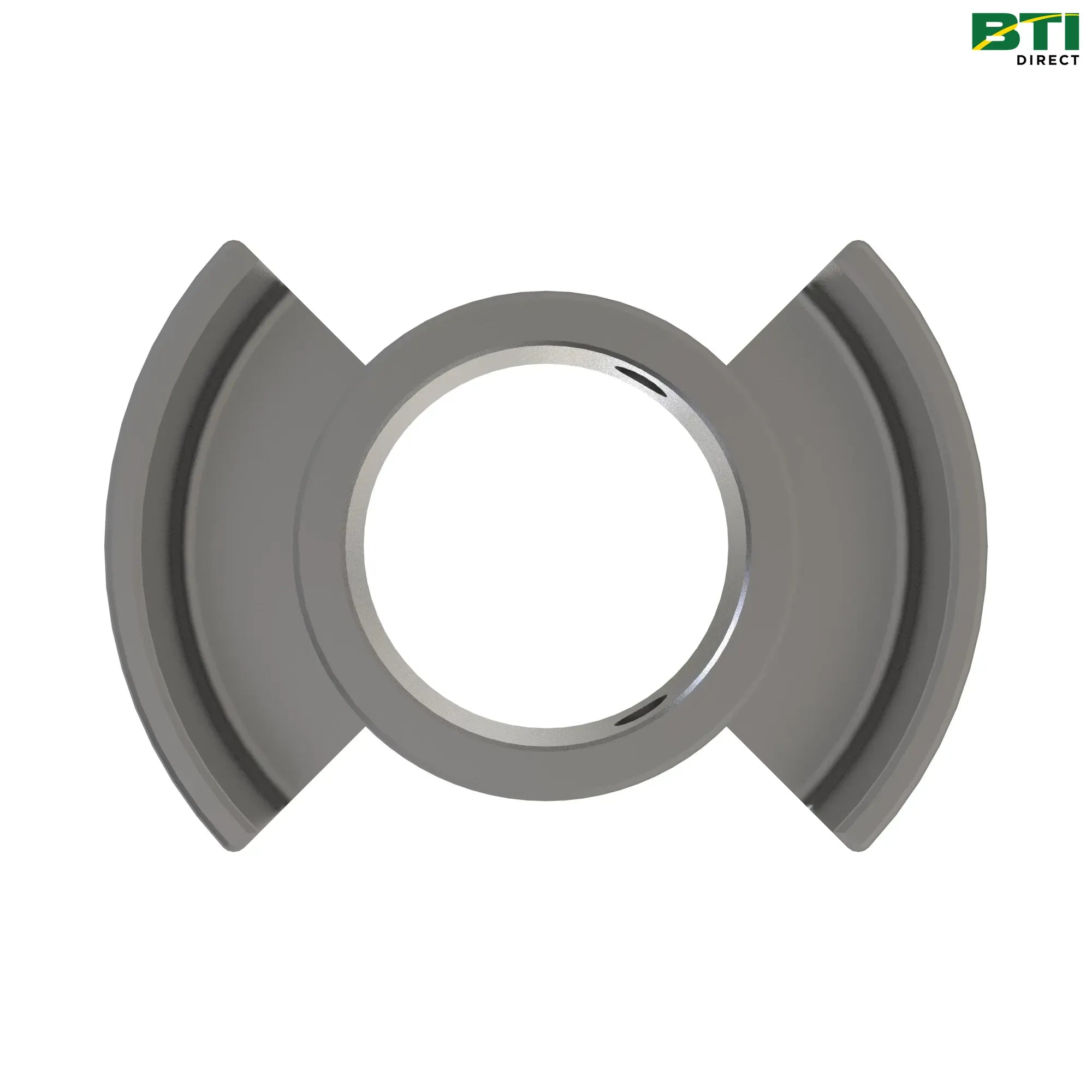AXE42154: Tone Wheel