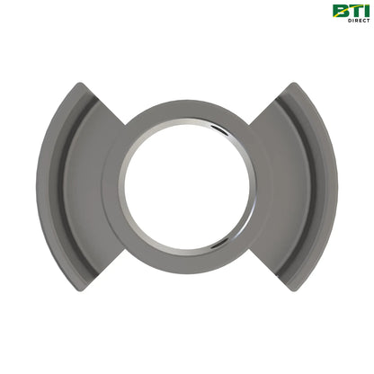 AXE42154: Tone Wheel