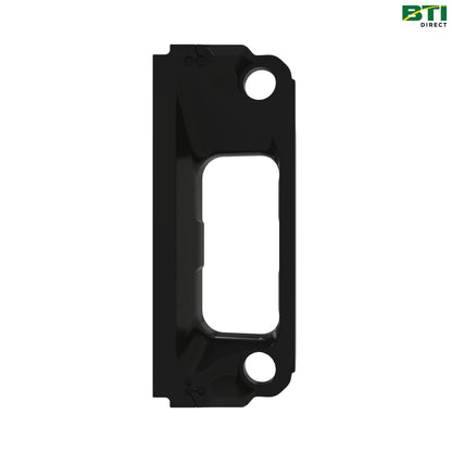 L225013: Shroud, Air Cleaner Intake