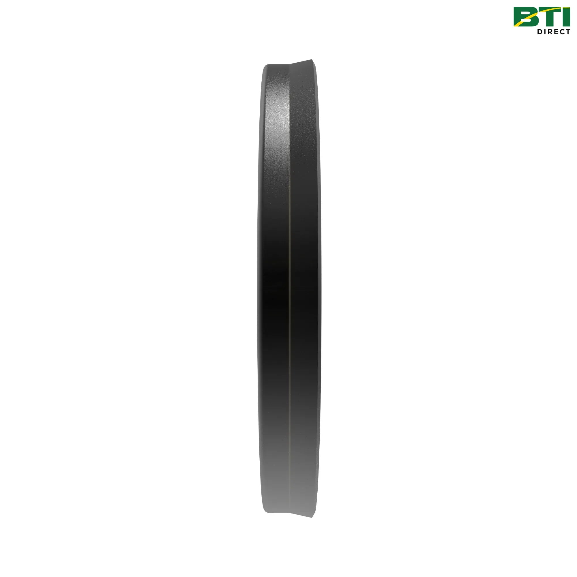 N302444: Internal Oil Seal