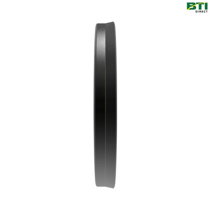 N302444: Internal Oil Seal