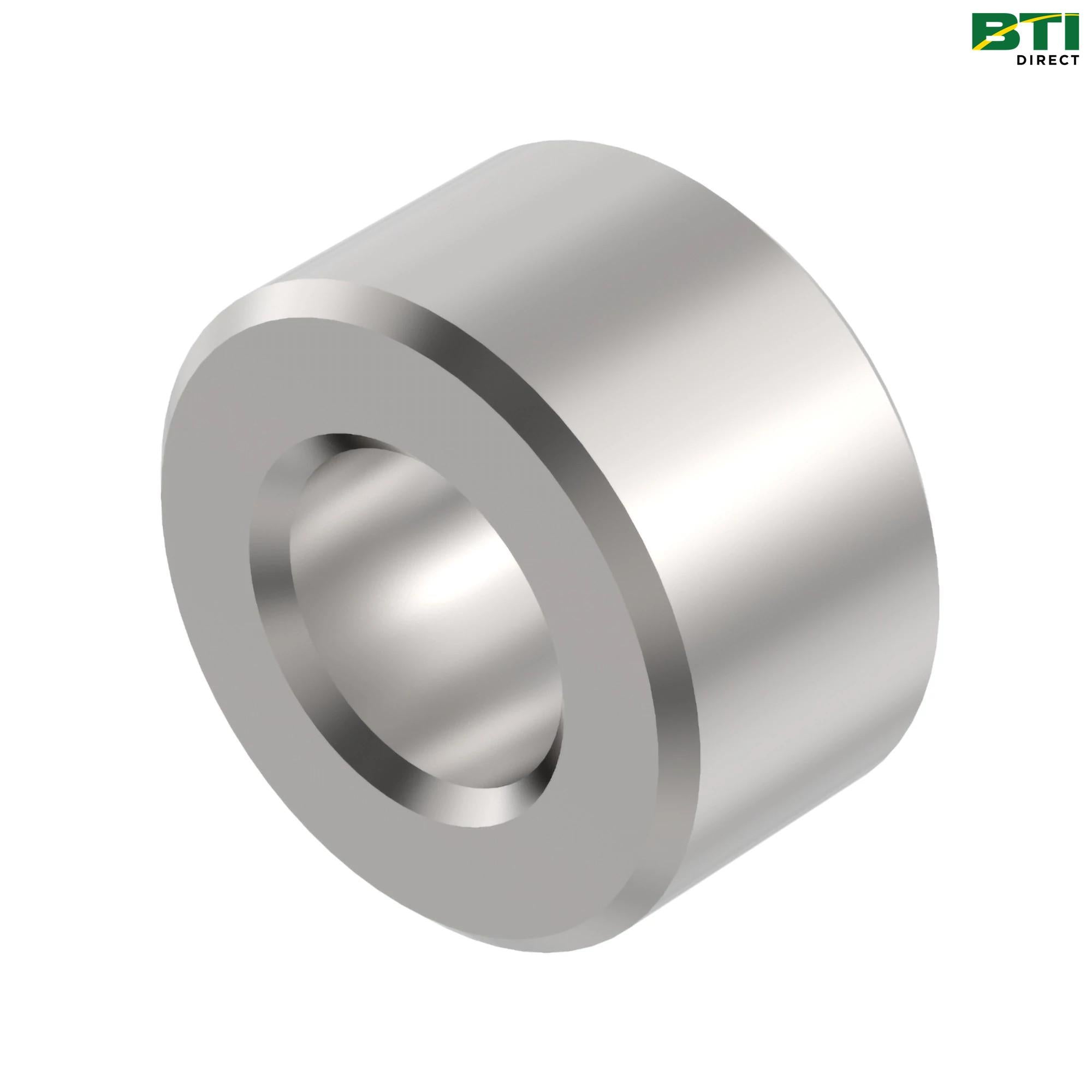 R66670: Parking Lock Roller