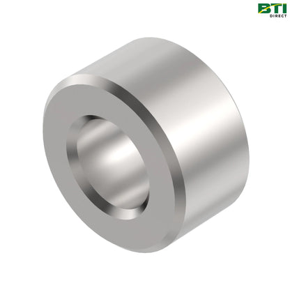 R66670: Parking Lock Roller