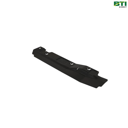 L206806: Hood Support Guide, Left Side