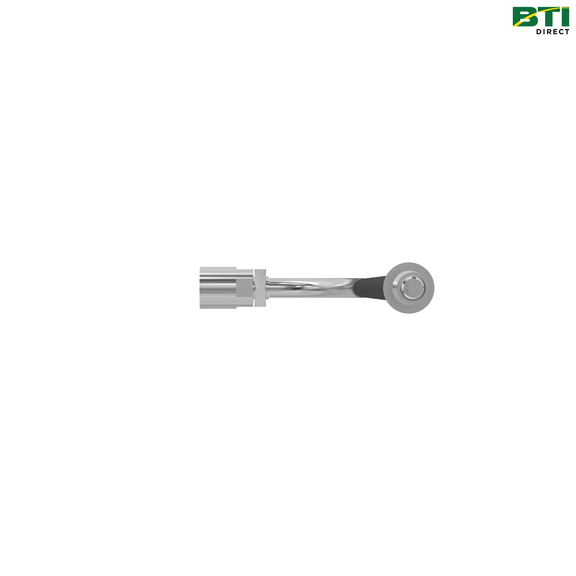 RE198227: SCV Lever Control Cable
