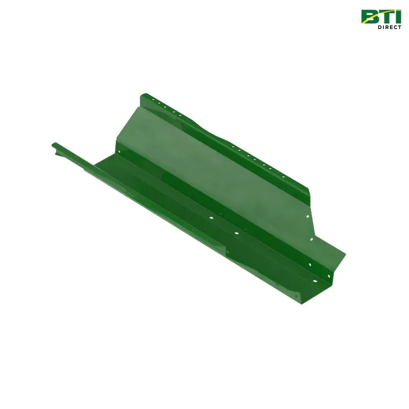N400716: Tank Support Bracket