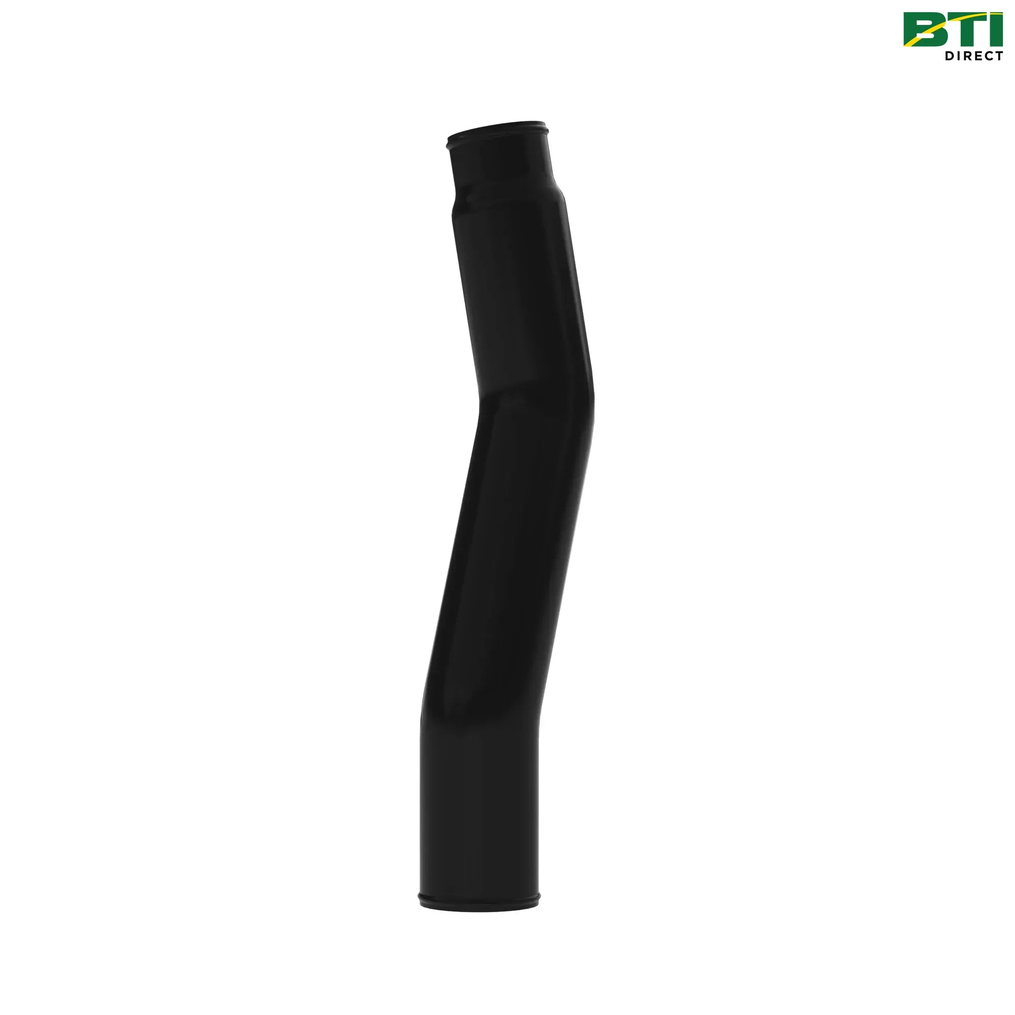 N374450: Charge Air Cooler to Engine Tube