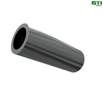 N330418: Plain Bushing