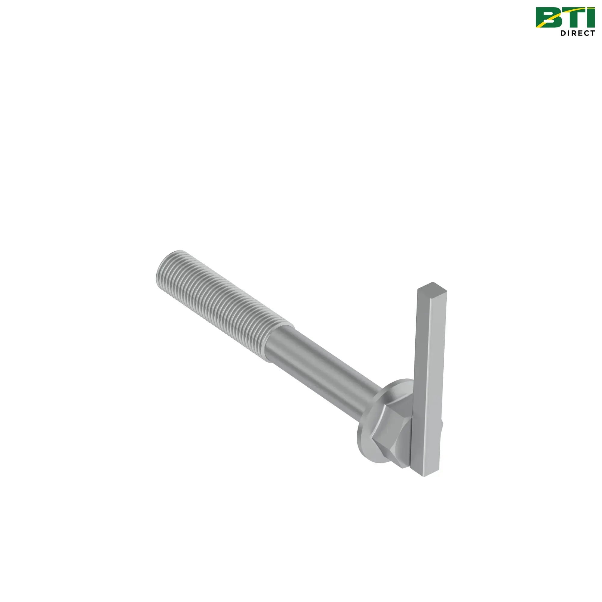 AXE46718: Bolt