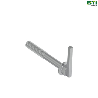 AXE46718: Bolt