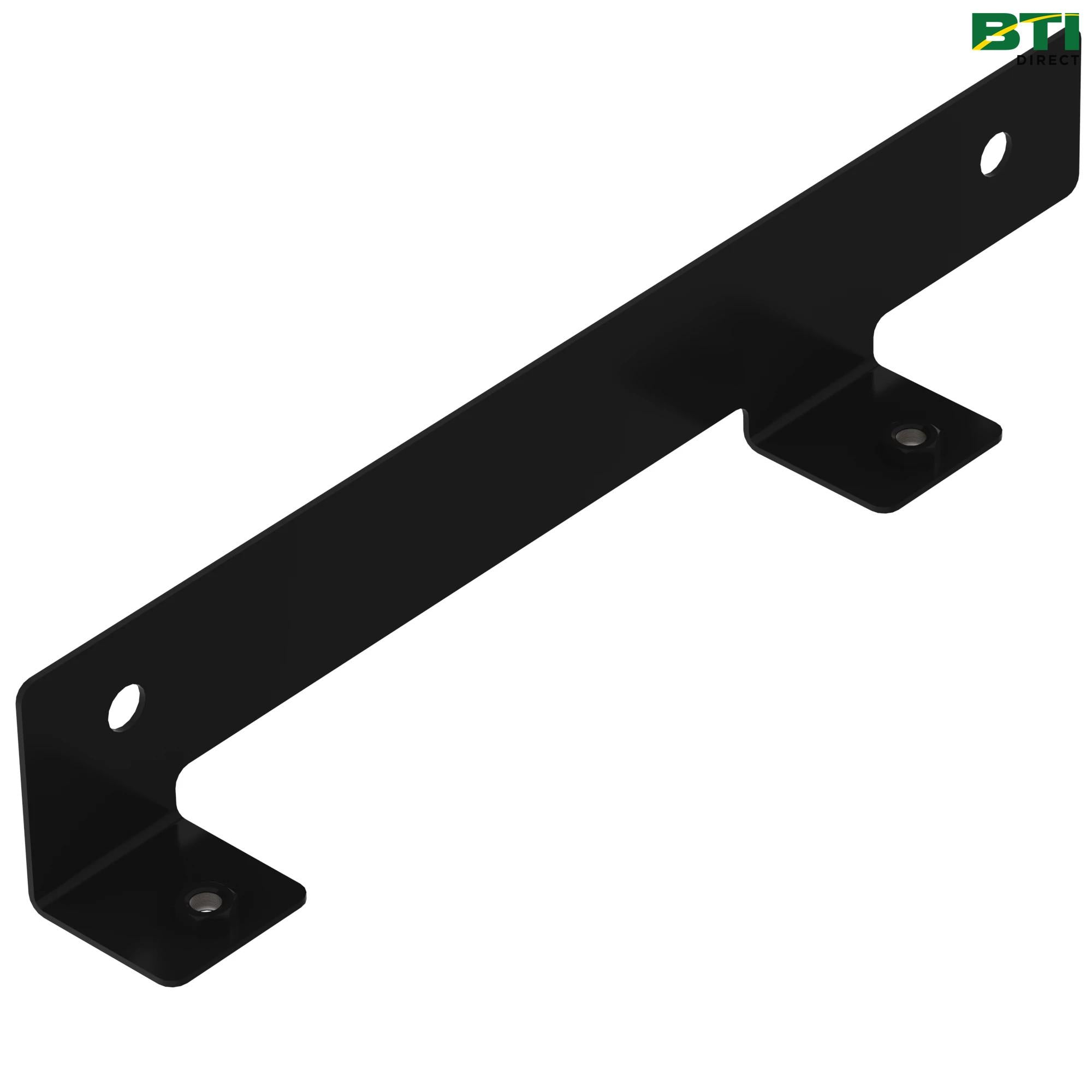 AL218398: Mud Guard Bracket