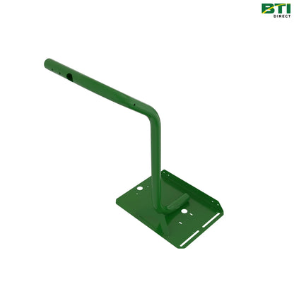 AXE33037: Arm
