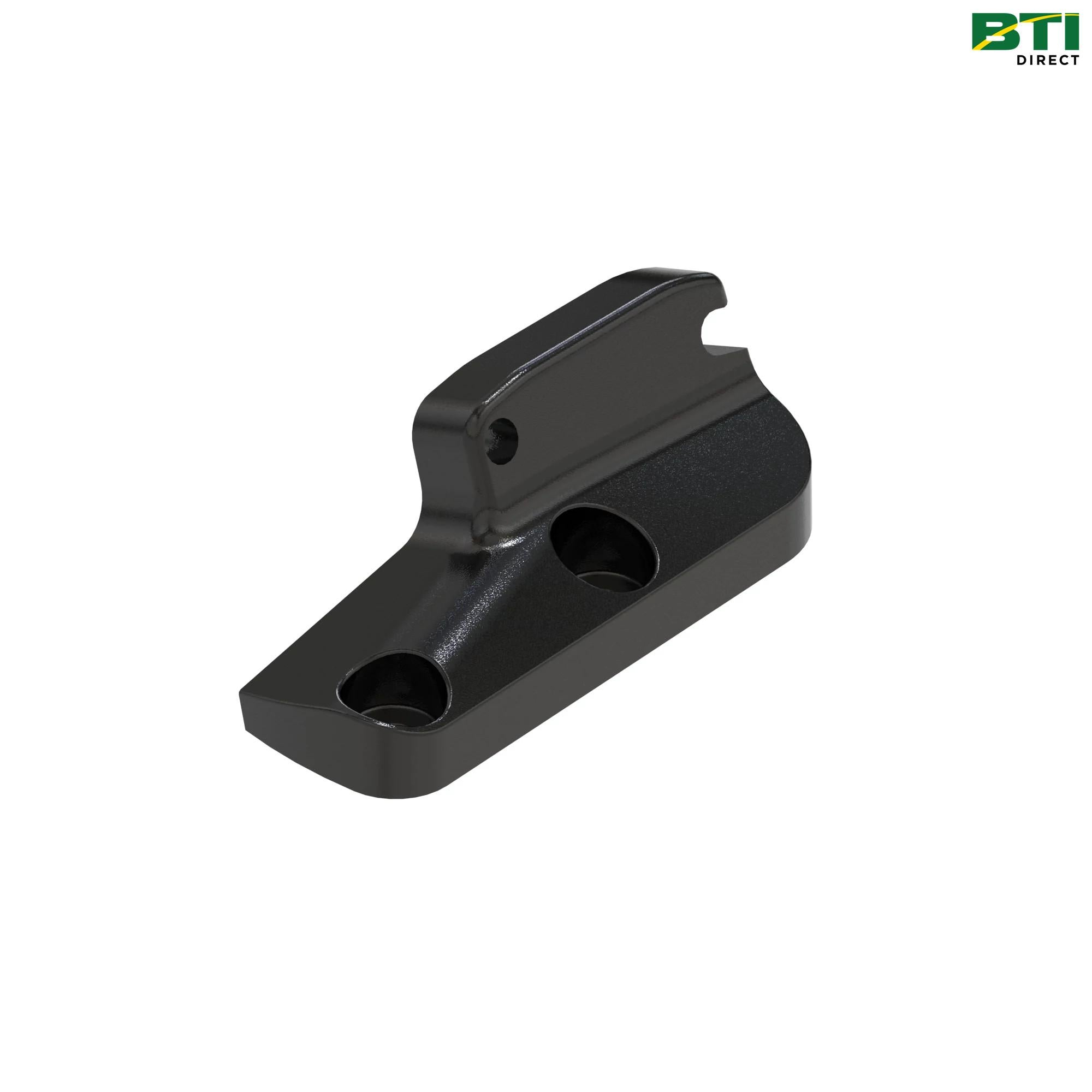 L220059: Mirror Spacer, Right Side